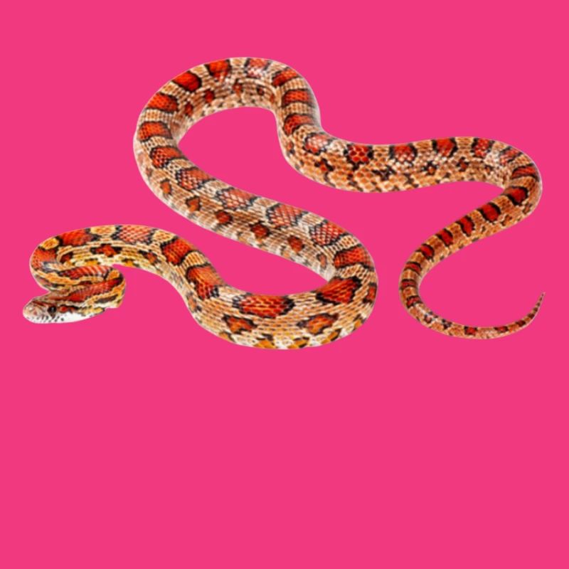 Corn snake