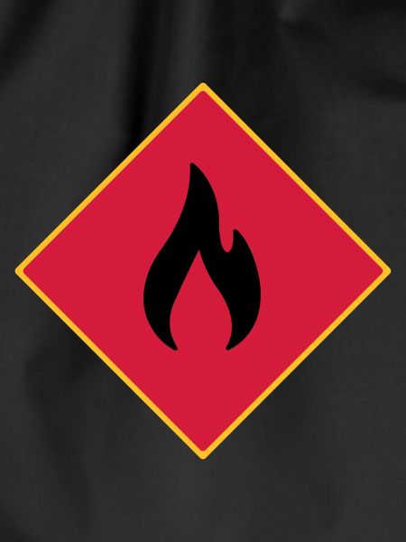 ADR Dangerous Goods
