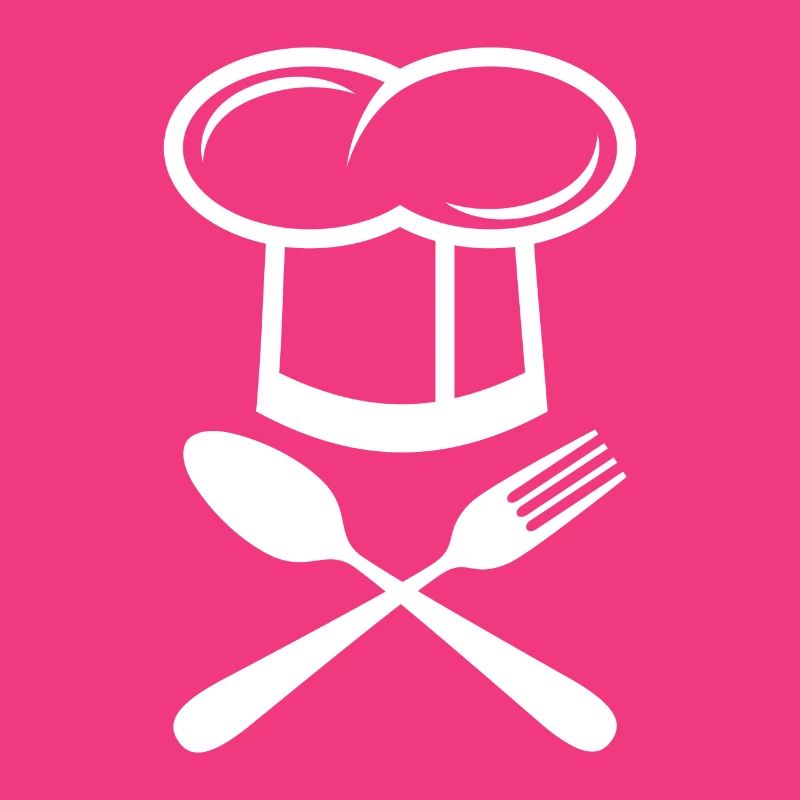 Chef cook kitchen gift