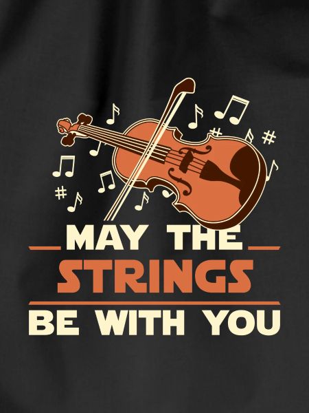 Violin fiddle player