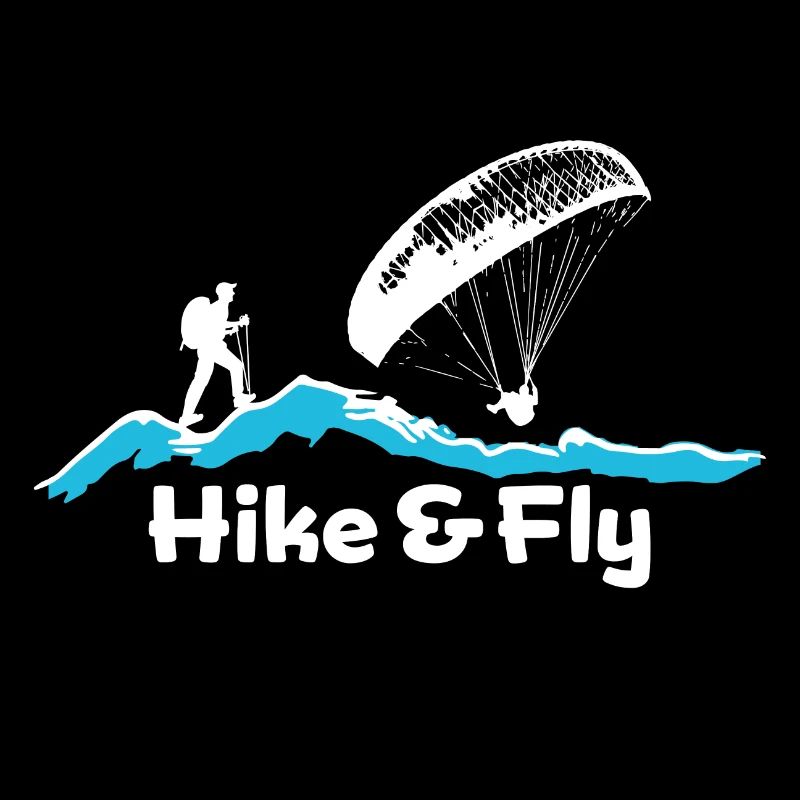 hike fly001