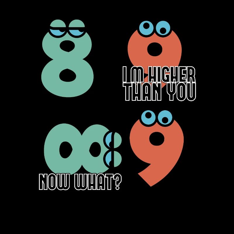 Engineer mathematician joke funny