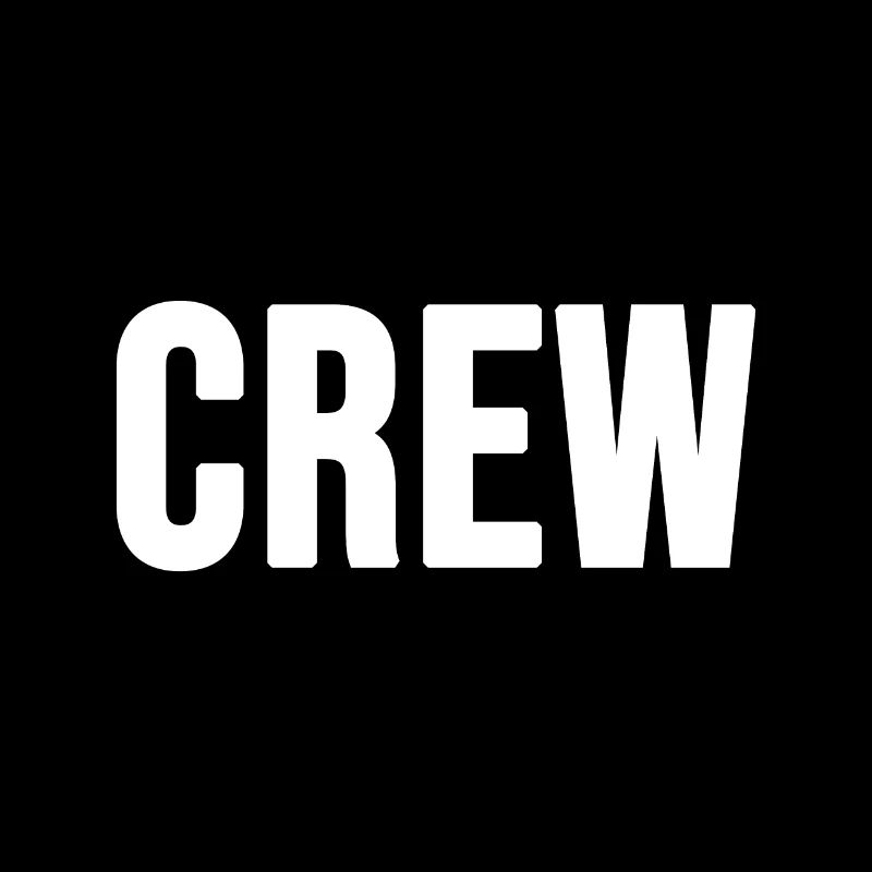 CREW