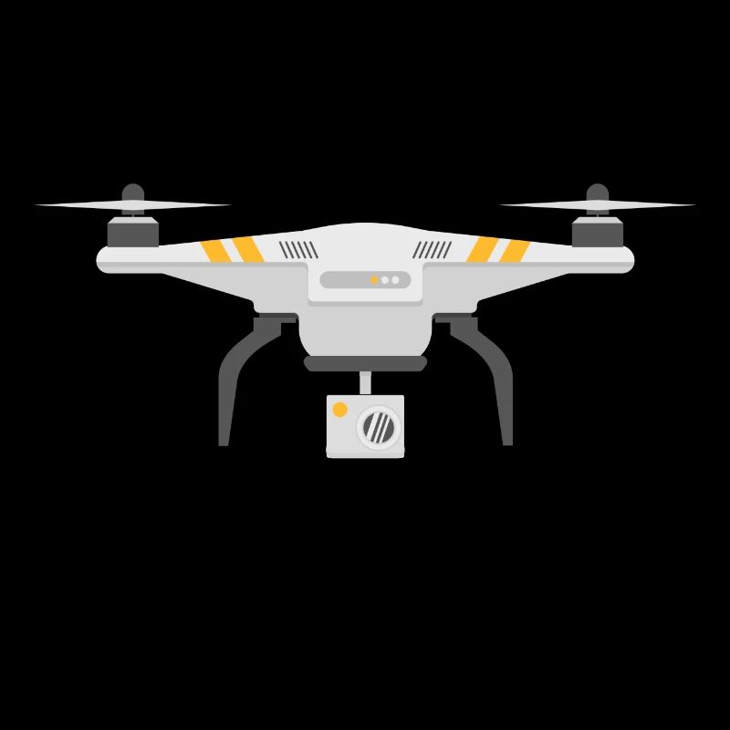 drone drone drone drones