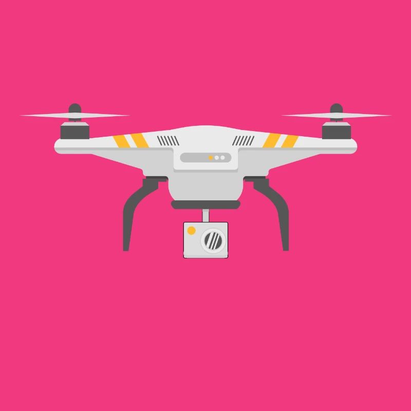 drone drone drone drones