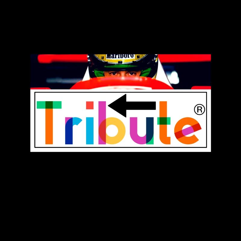 Senna1