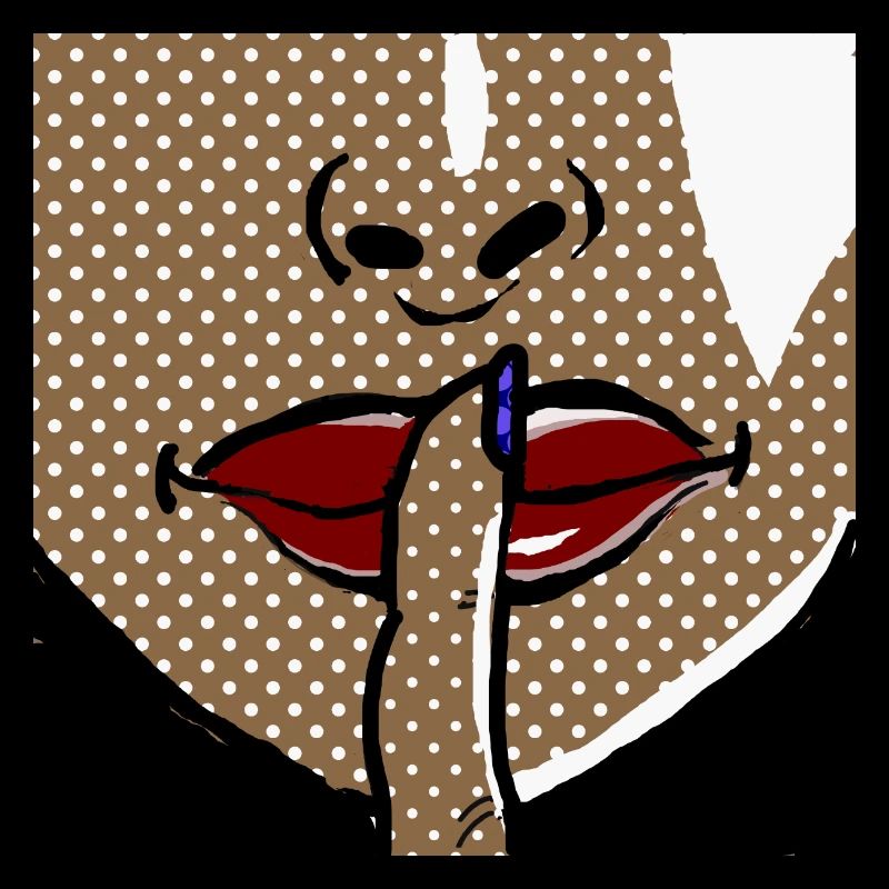 be quiet