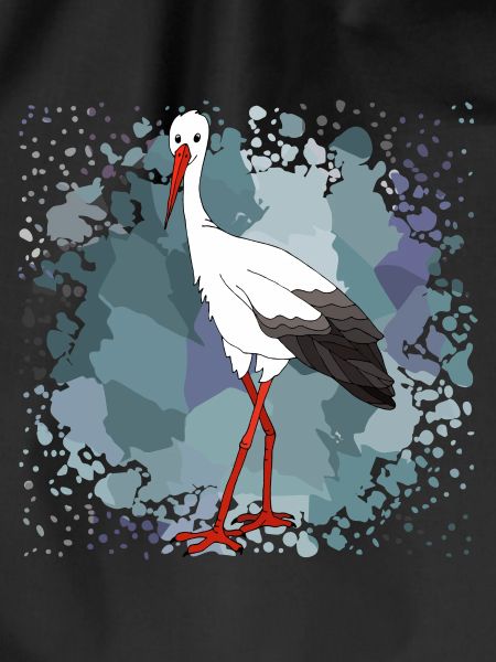 Stork