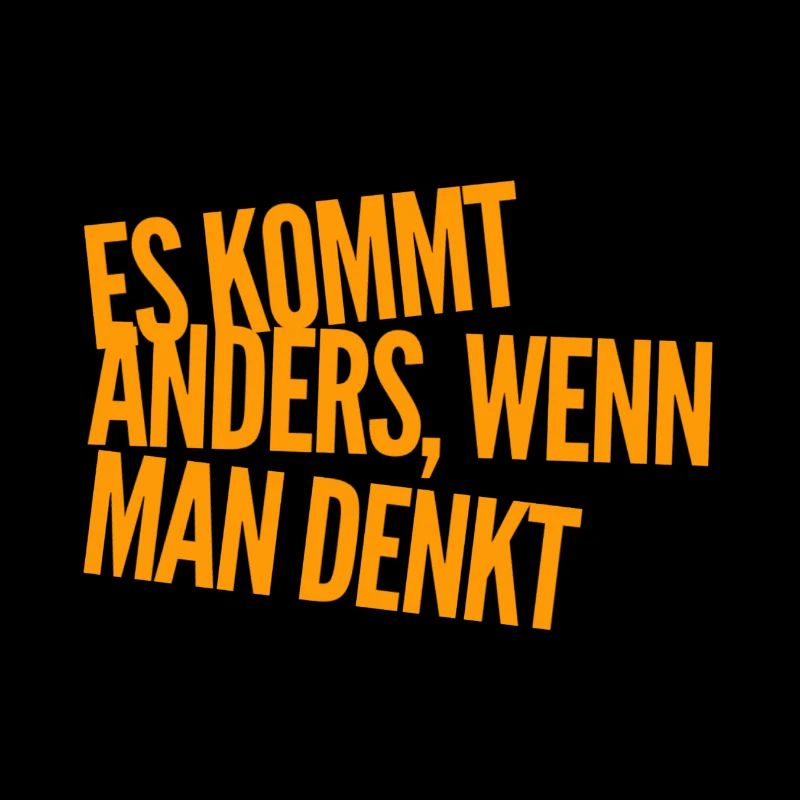 denken hilft