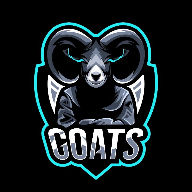 Goats