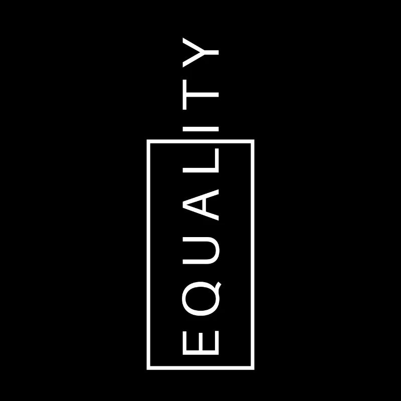 Égalité