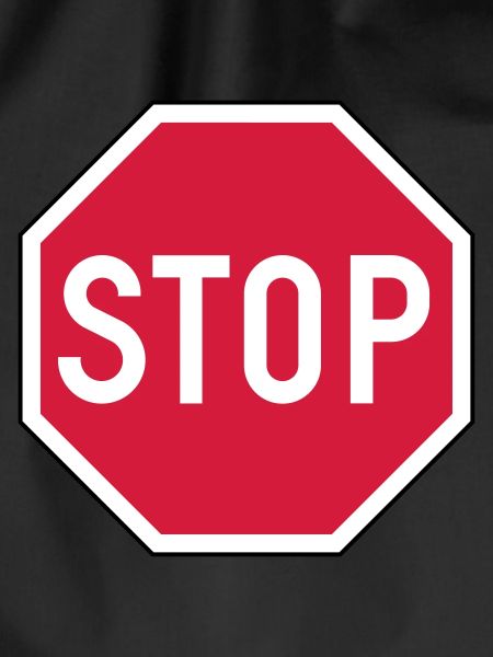 Stop