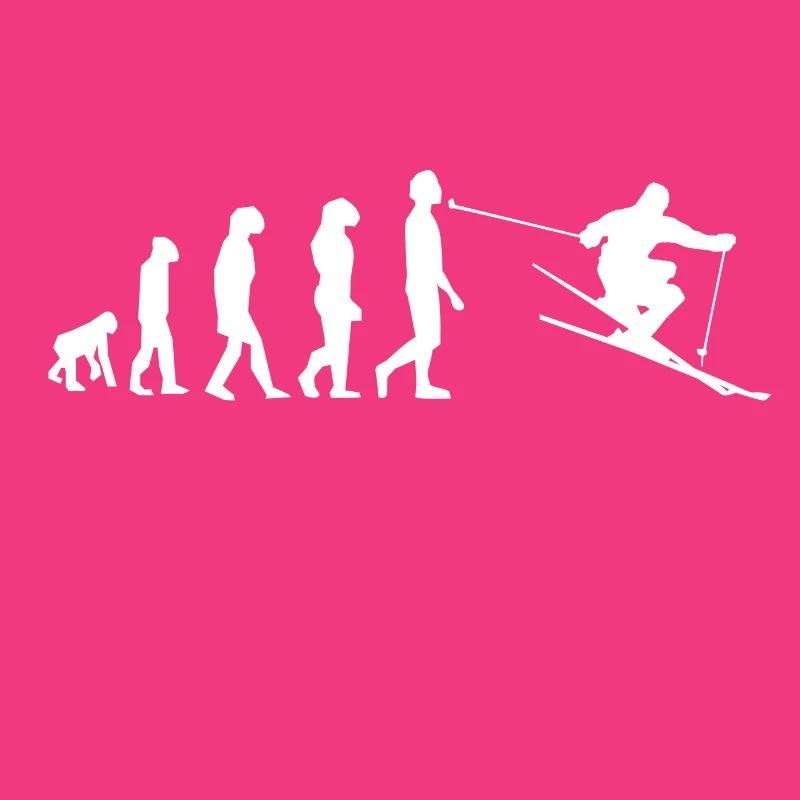 SKI EVOLUTION