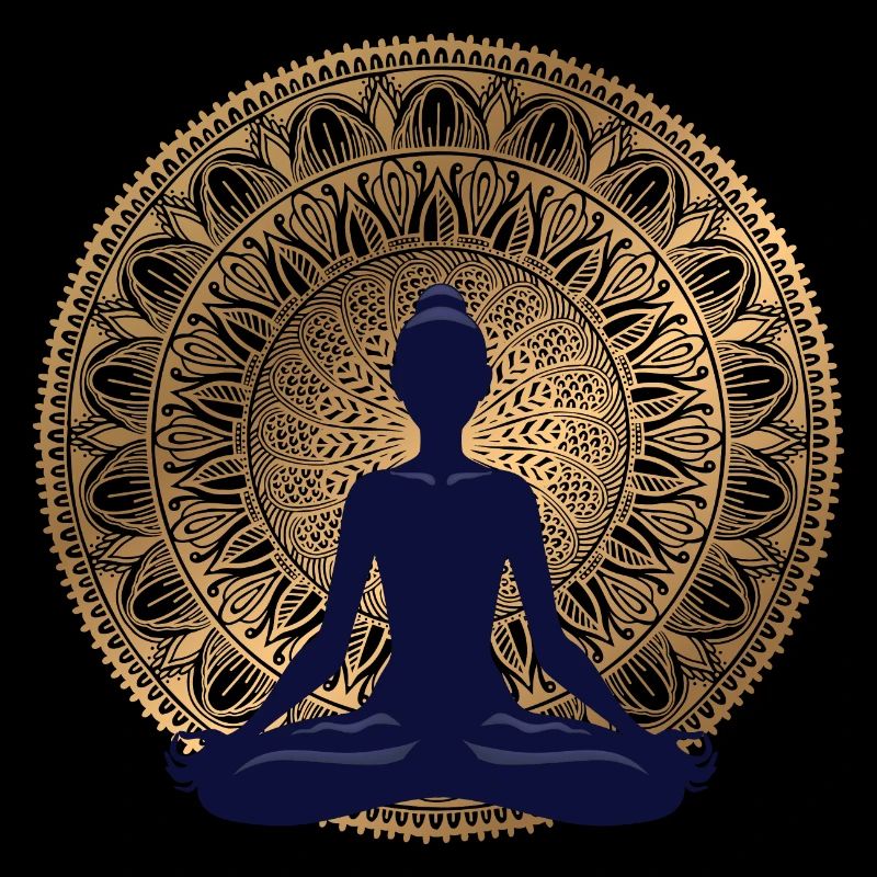 Meditation