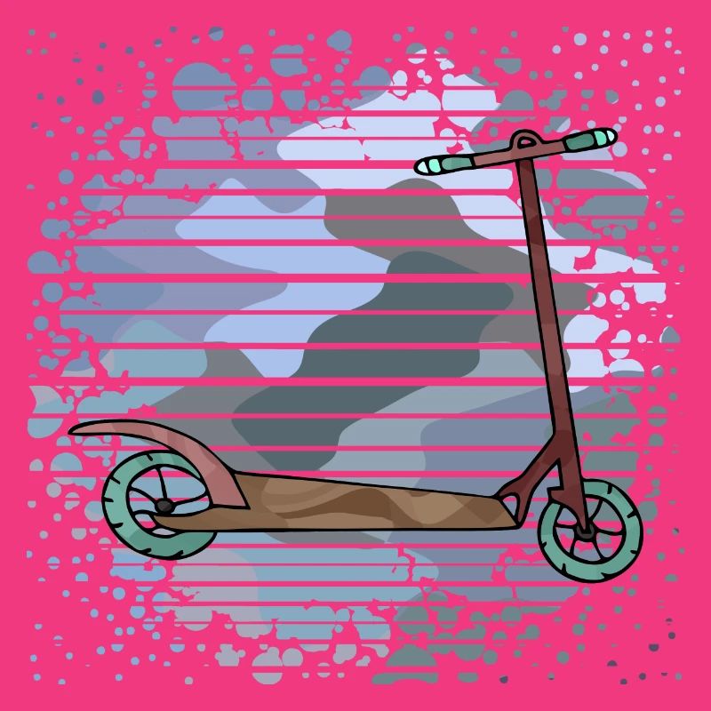 Roller