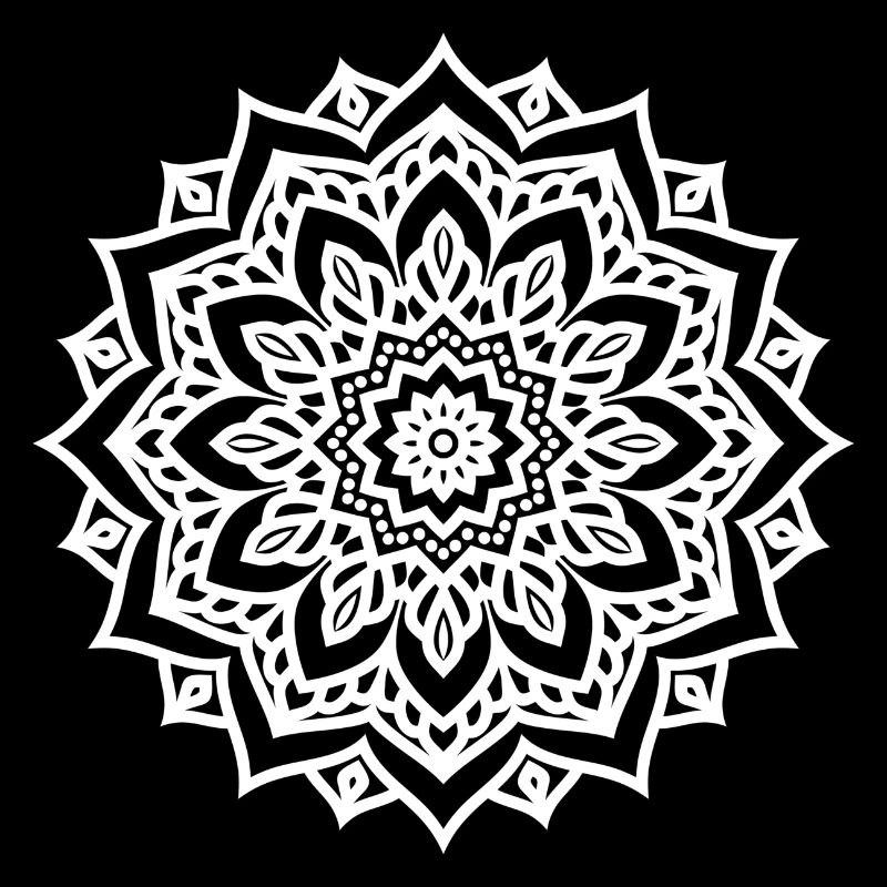 Psychedelic Lifestyle