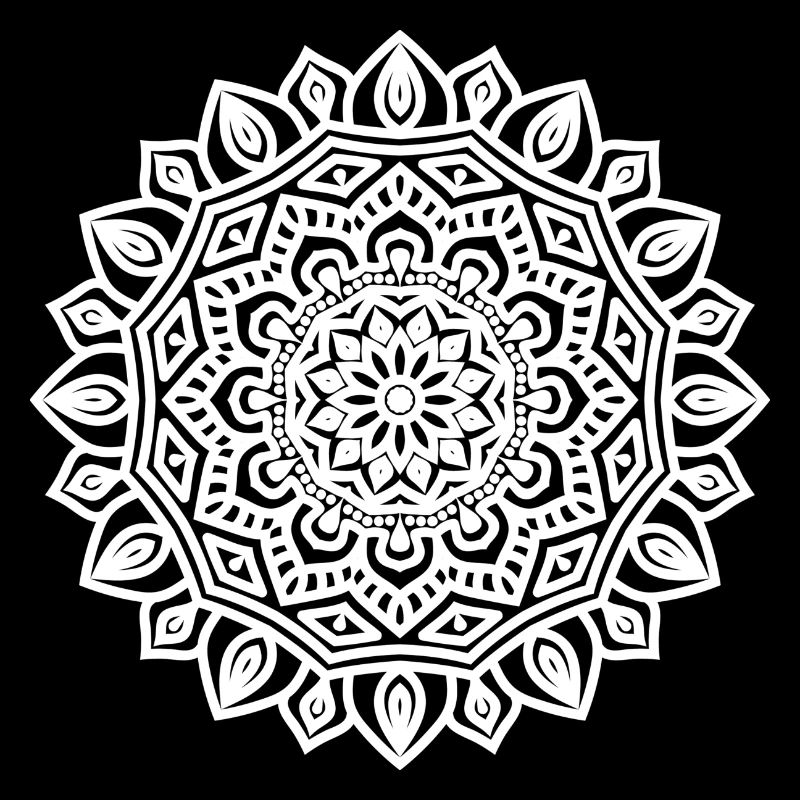 Zen-Leben