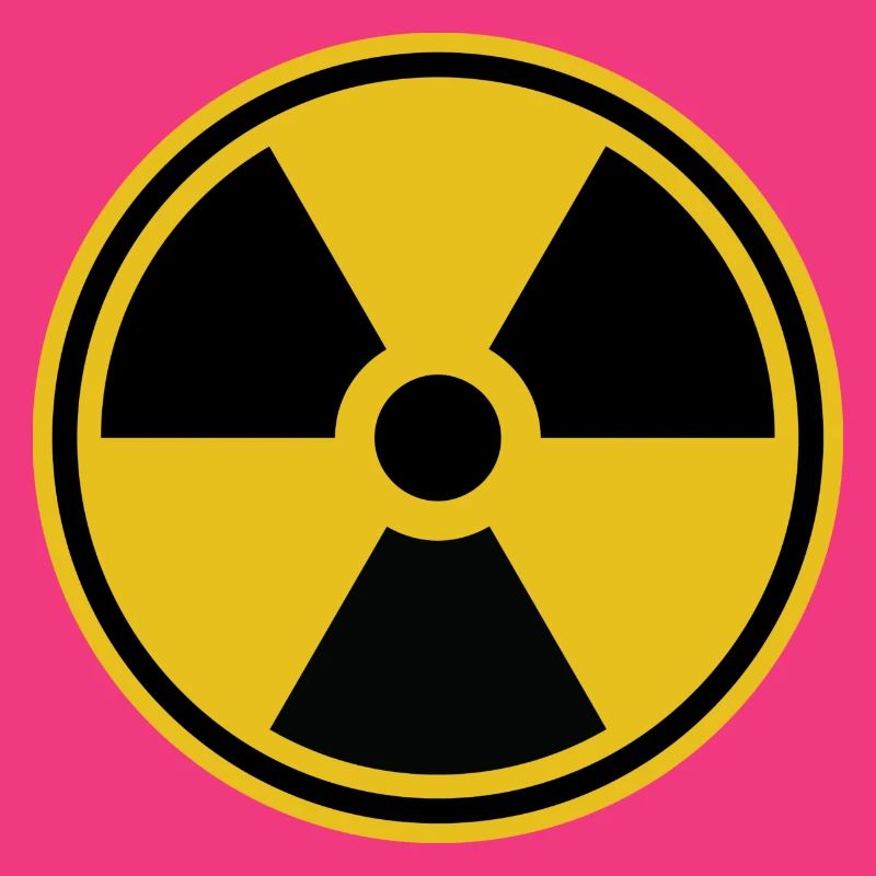 Radioactive