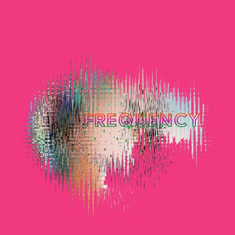 Frequency