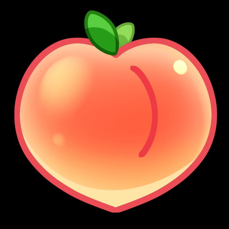 Peach