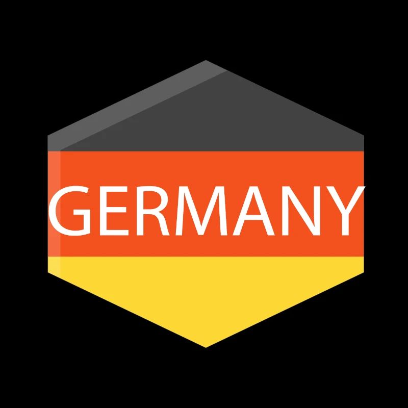 Deutschland