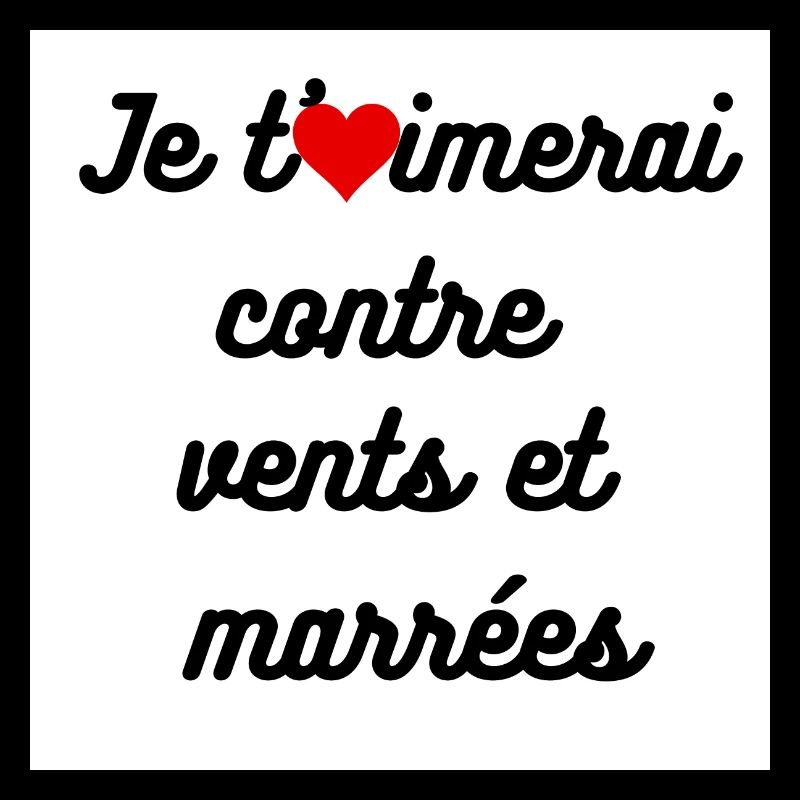 amour, aimer,