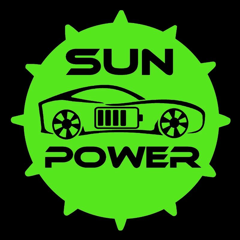 e-car, e-mobility, electric car, zoe, EV-driver,