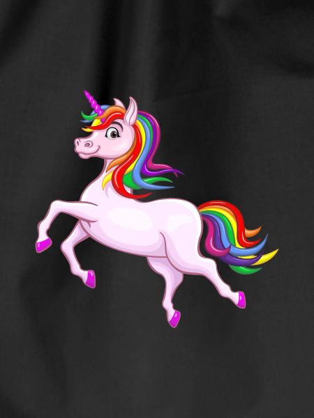 unicorn