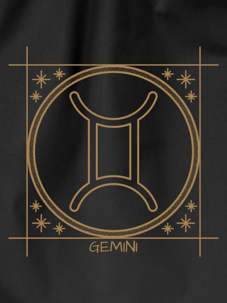 Zwillinge Sternzeichen Horoskop Astrologie