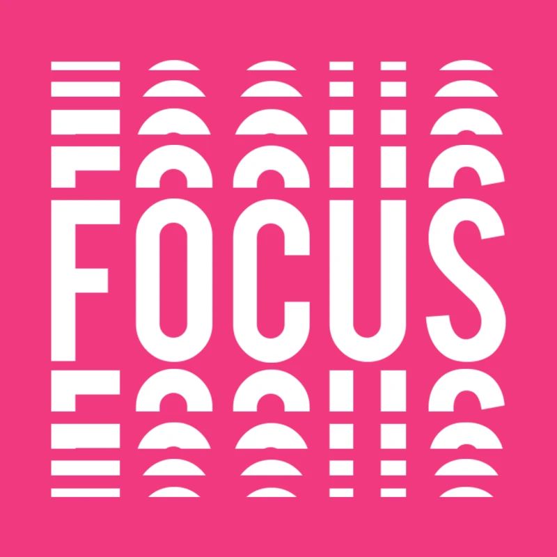 Focus