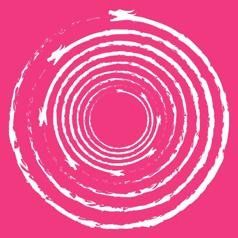 Ouroboros