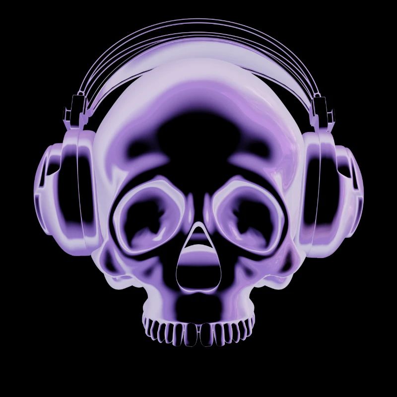 skullpunk