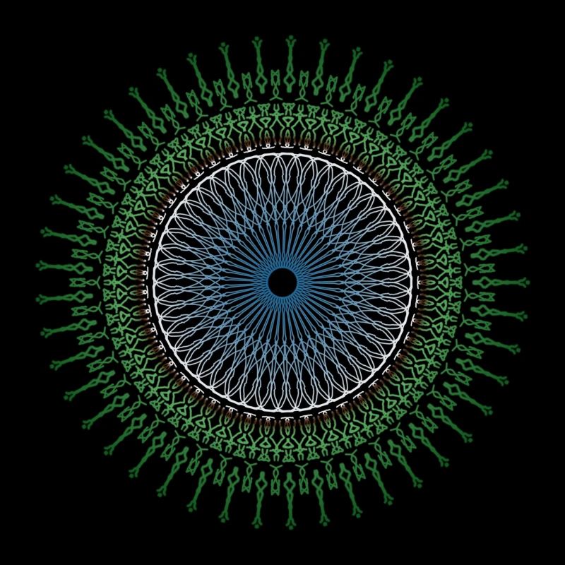 Mandala