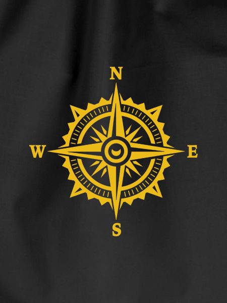 compass