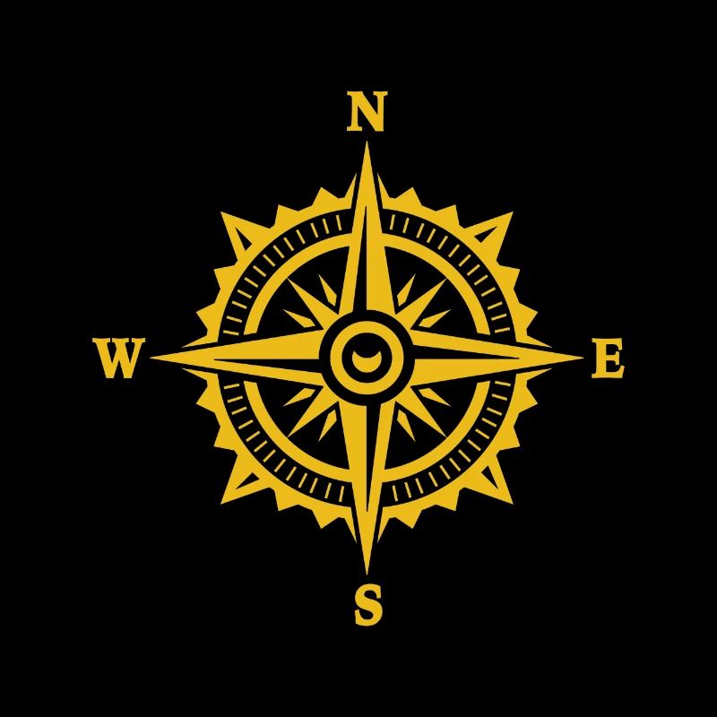 compass