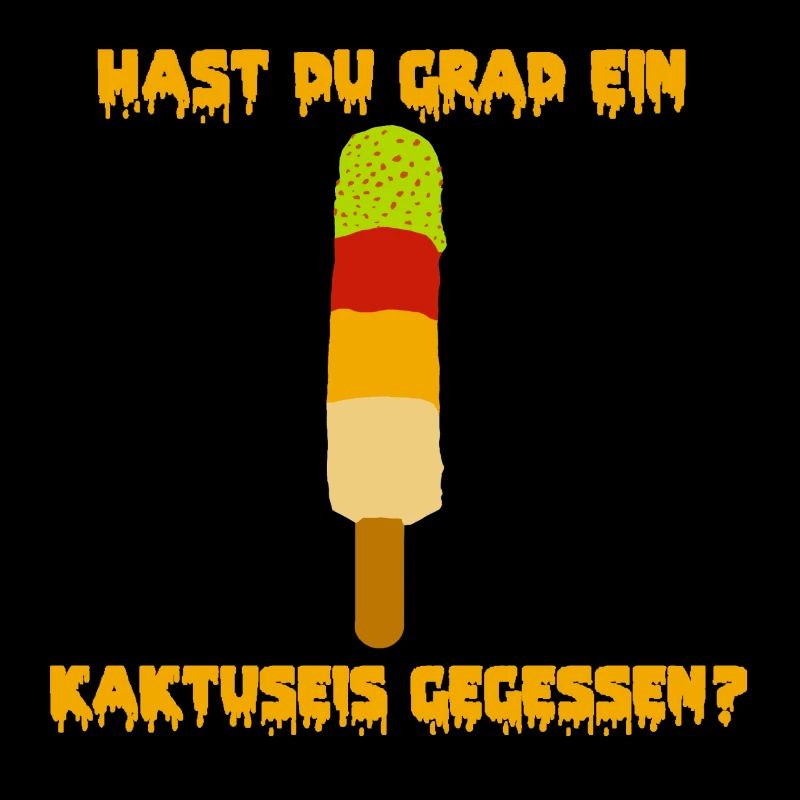 Kaktuseis