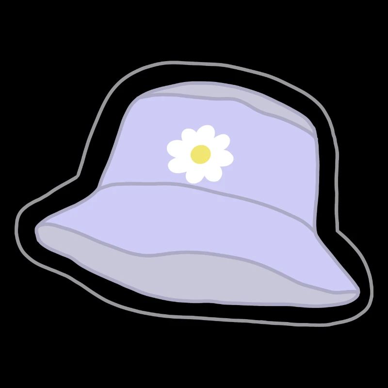 hat