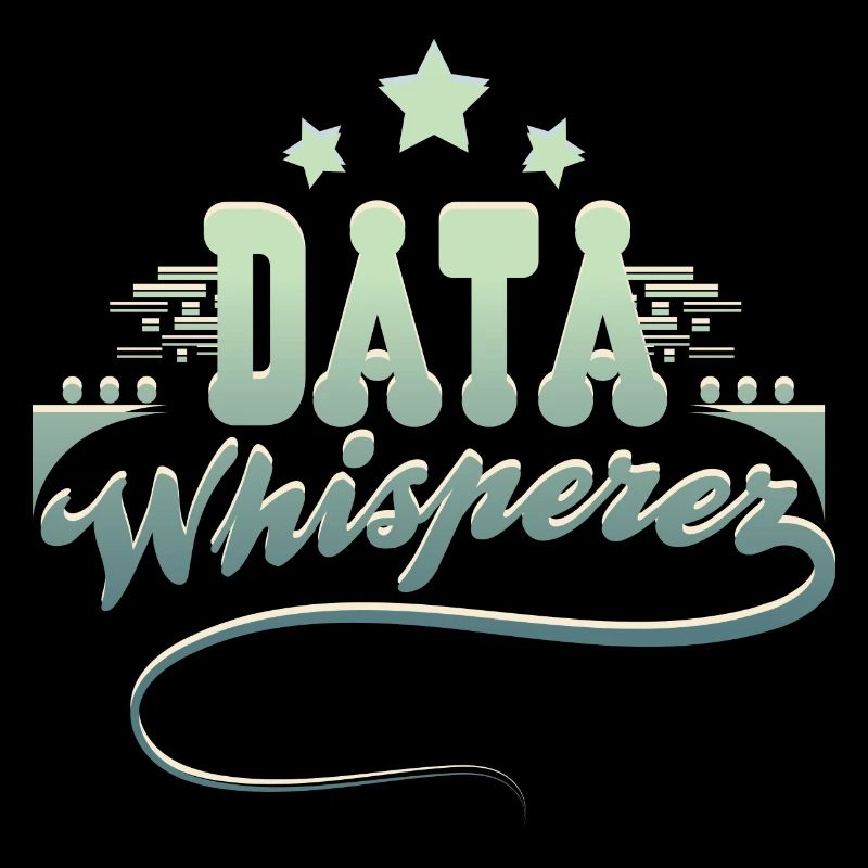 Data Scientist Data Enginieer
