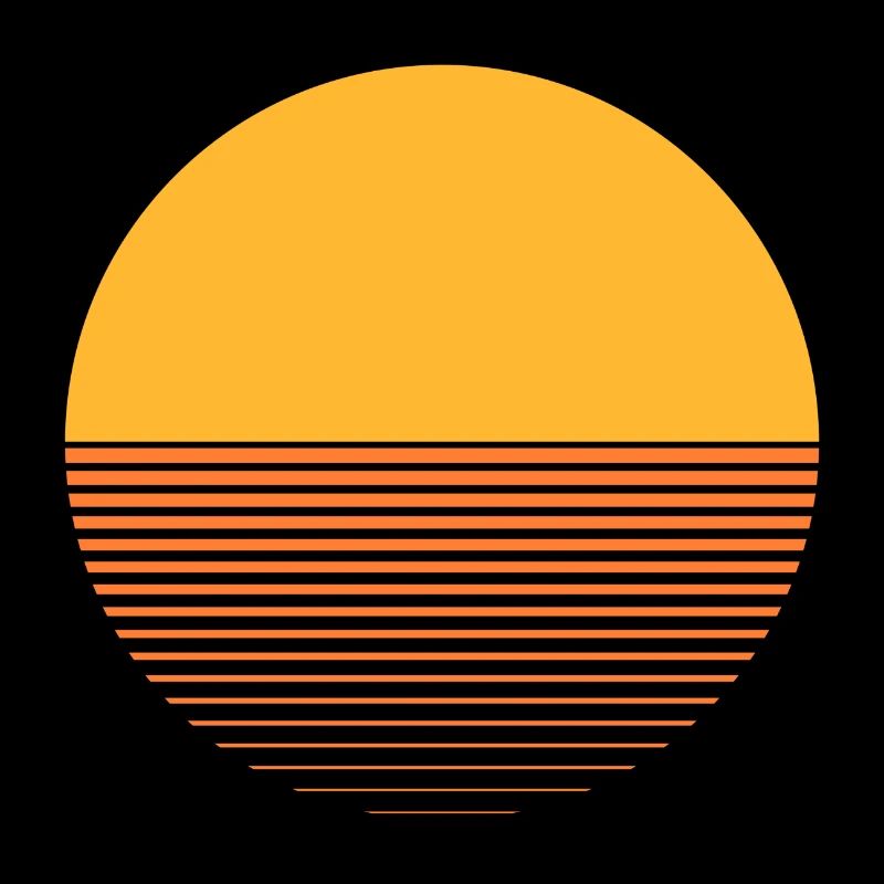 Schaufel sun
