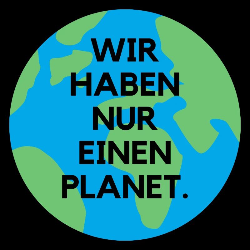 umwelt