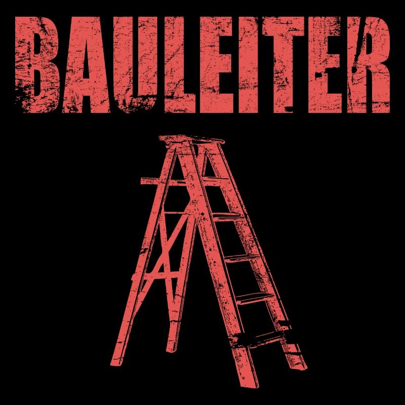 Bauleiter Bauherren Handwerker Baustelle