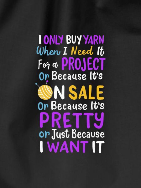 Knitting Knitting Wool