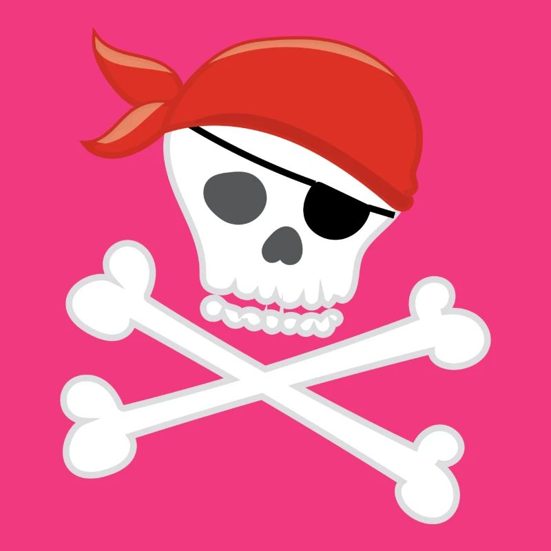 PIRATE
