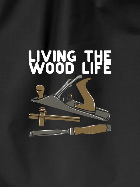 Woodworker Woodworking
