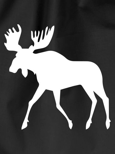 elk