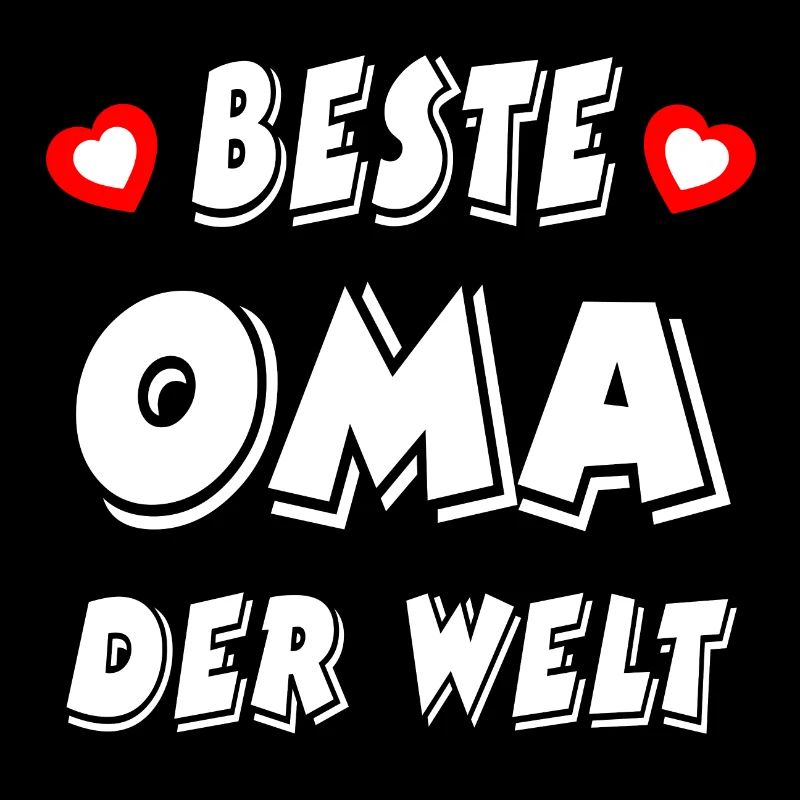 Oma