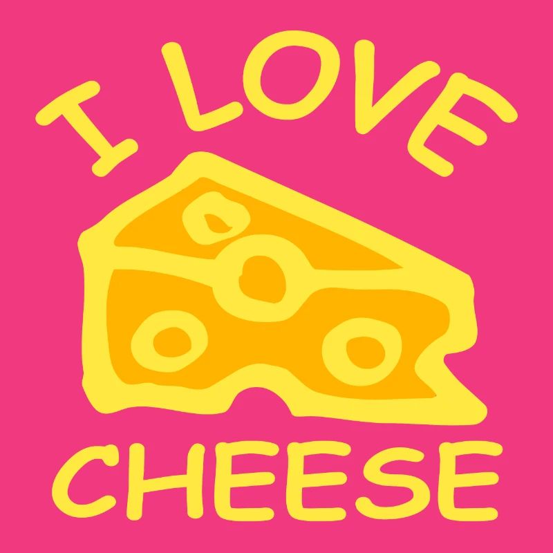 Cheese