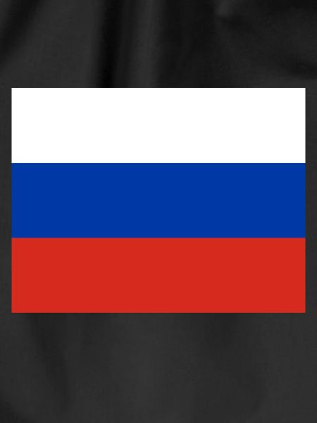 Russie