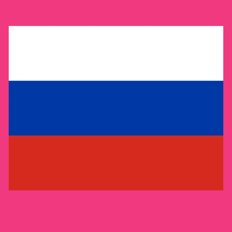 russia