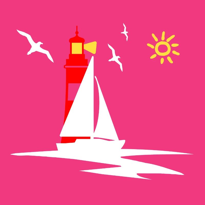 Sail